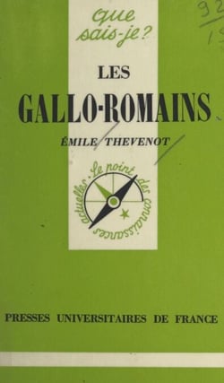 Les Gallo-Romains