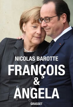 François et Angela