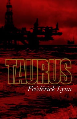 Taurus