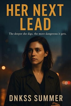 Her Next Lead