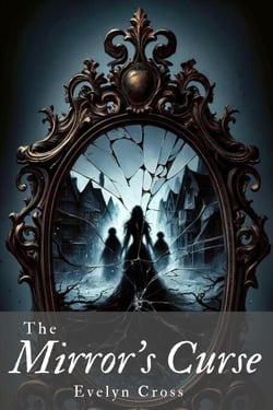 The Mirror's Curse
