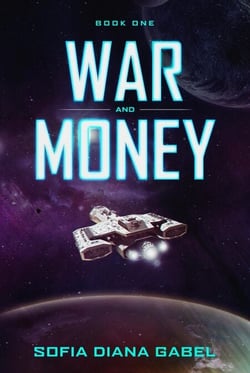 War and Money - Book One