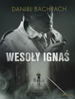 "Wesoly Ignas"