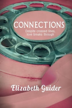 Connections