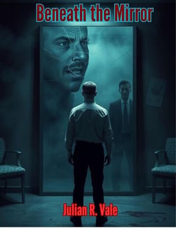 Beneath the Mirror