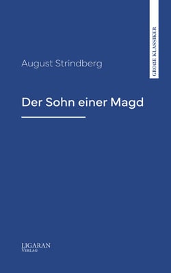 Der Sohn einer Magd