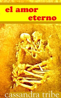 El Amor Eterno