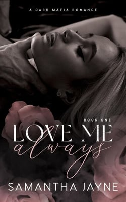 Love Me Always