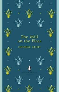 The Mill on the Floss