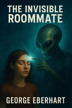 The Invisible Roommate