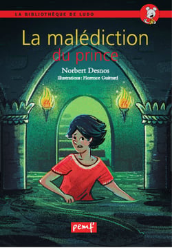 La malédiction du prince