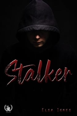 Stalker - Coleen Face à un Prédateur Invisible
