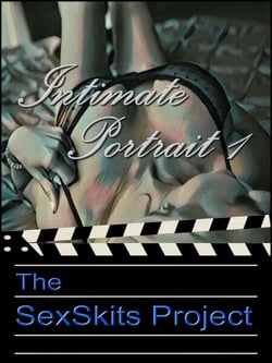 Intimate Portrait 1