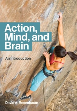 Action, Mind, and Brain - An Introduction