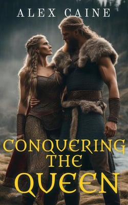 Conquering The Queen