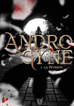 Androgyne - La Division