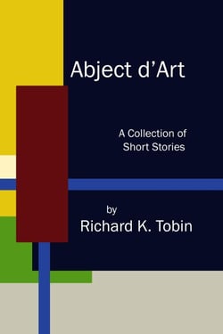 Abject d'Art