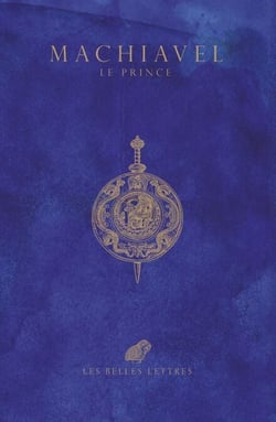 Le Prince