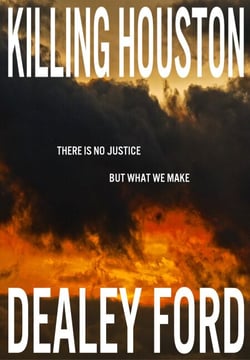 Killing Houston