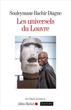 Les Universels du Louvre