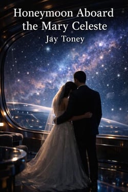 Honeymoon Aboard The Mary Celeste