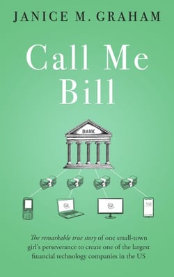 Call Me Bill