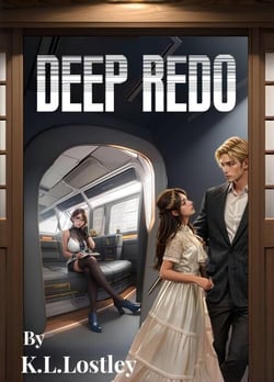Deep Redo - Redo, #1