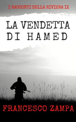 La vendetta di Hamed