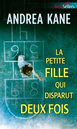 La petite fille qui disparut deux fois - T1 - Forensic Instincts