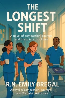 The Longest Shift