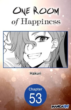 One Room of Happiness #053