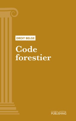 Code forestier - Code intégral