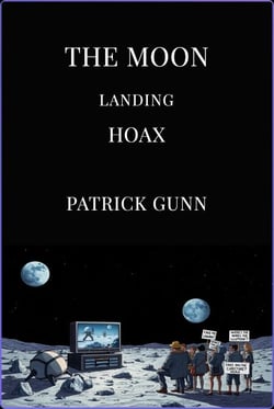 The Moon Landing Hoax