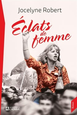 Éclats de femme - Gwendoline dernière tome 2 - ECLATS DE FEMME - GWENDOLINE DERNI [NUM]