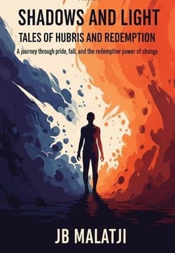 Shadows and Light: Tales of Hubris and Redemption