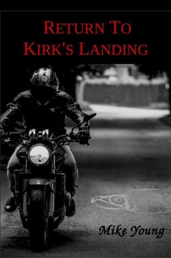 Return to Kirk's Landing
