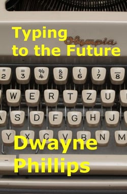 Typing to the Future