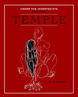 Temple - Under the Inverted Eye, #2