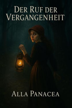 Der Ruf der Vergangenheit