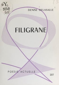 Filigrane