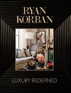 Ryan Korban - Luxury Redefined