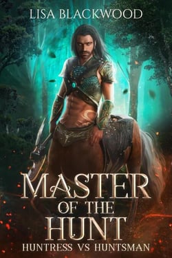 Master of the Hunt