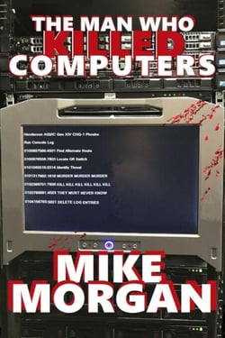 The Man Who Killed Computers