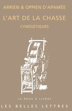 L'Art de la Chasse - Cynégétiques