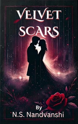 Velvet Scars
