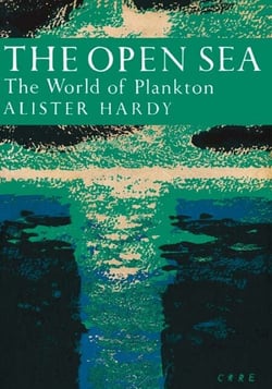 The Open Sea - The World of Plankton