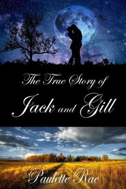 The True Story of Jack &amp; Gill