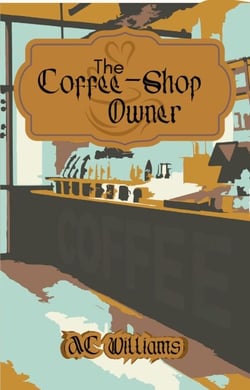 The Coffee Shop Owner