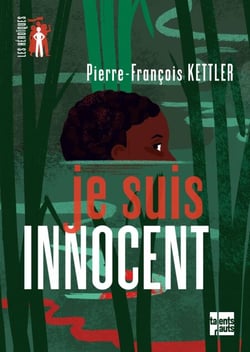 Je suis innocent