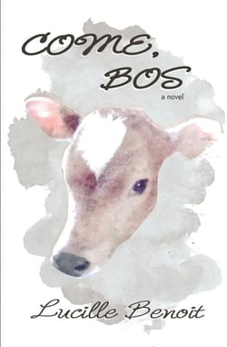 Come, Bos